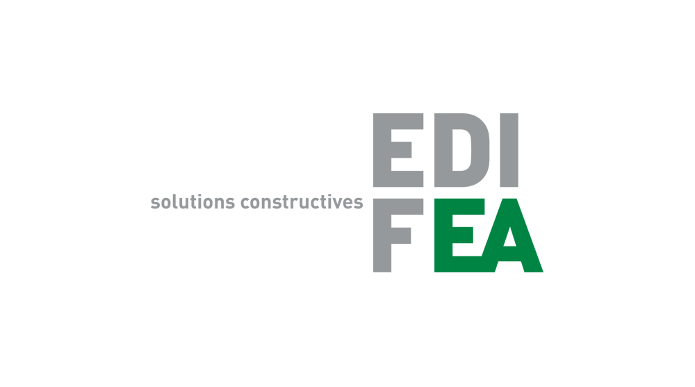 Edifea