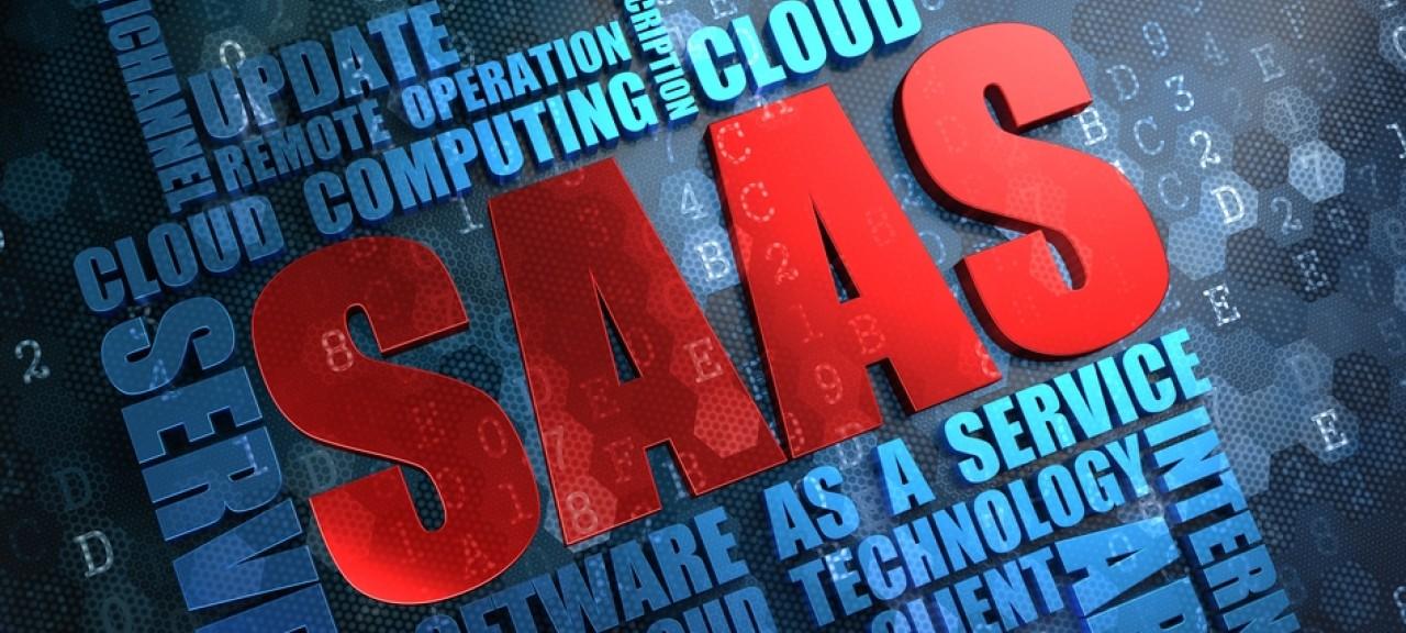 Quand recourir à un logiciel de gestion d'entreprise?