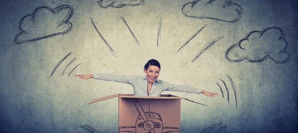 Faites venir à vous les clients