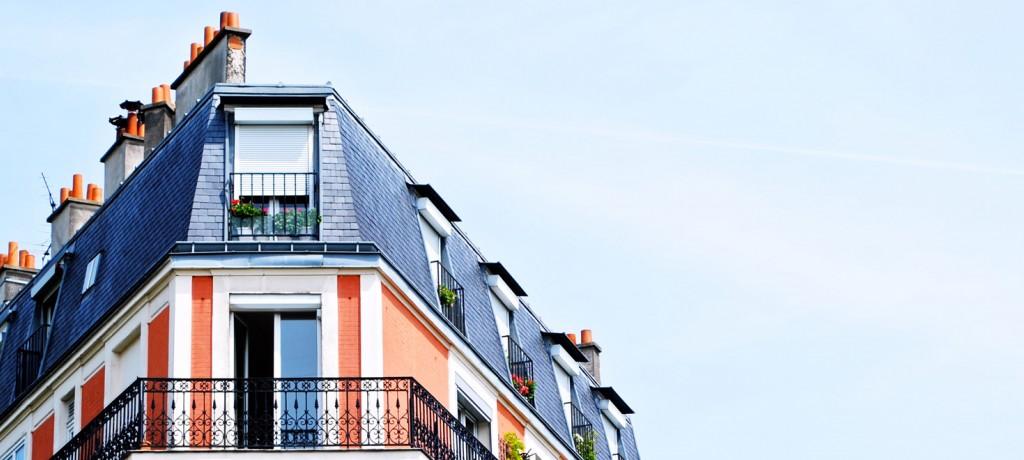 Gestion immobilière : création d’une agence en Suisse