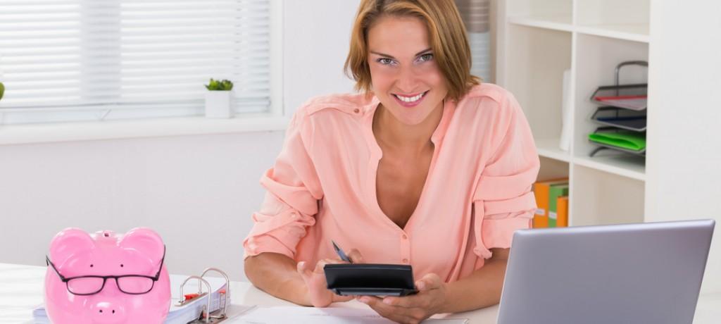 Facturation : des astuces pour vendre plus