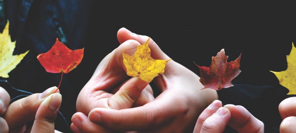 Nos conseils pour aligner marketing et vente