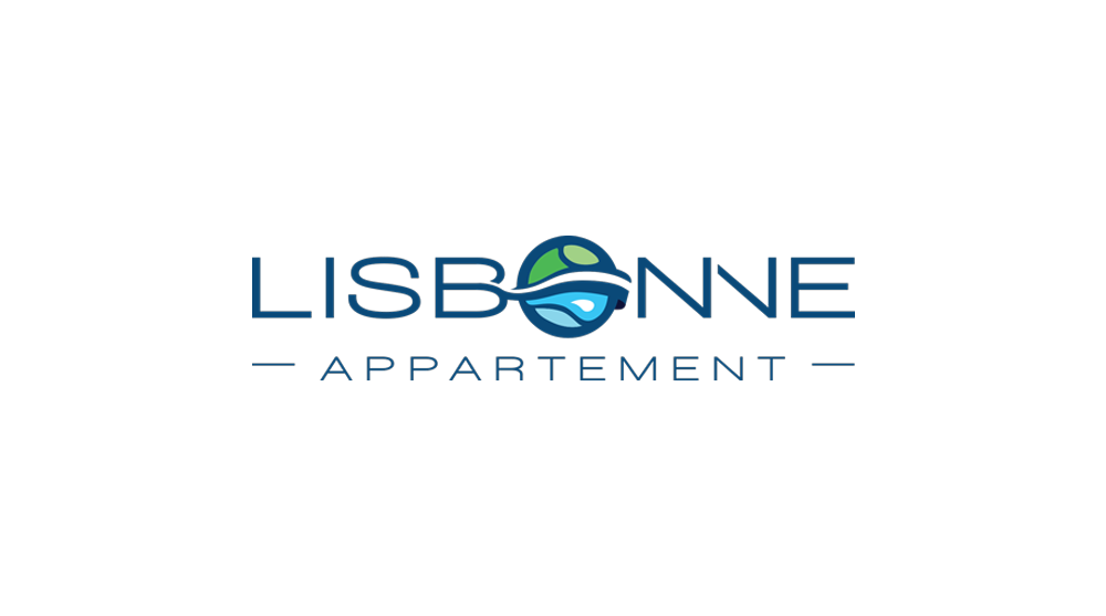 Lisbonne appartement