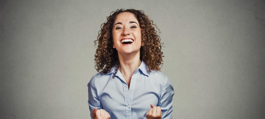 Fidélisation des clients : misez sur vos employés ambassadeurs