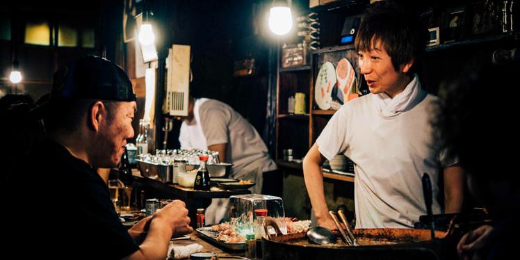 L’eCRM au coeur du marketing, aujourd’hui, et encore plus demain