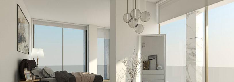 L’image 3D immobilier pour vos démonstrations
