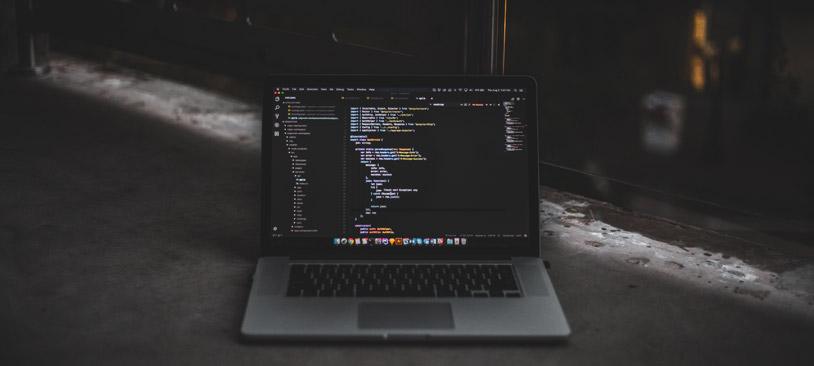 Quelle formation en développement web choisir ?