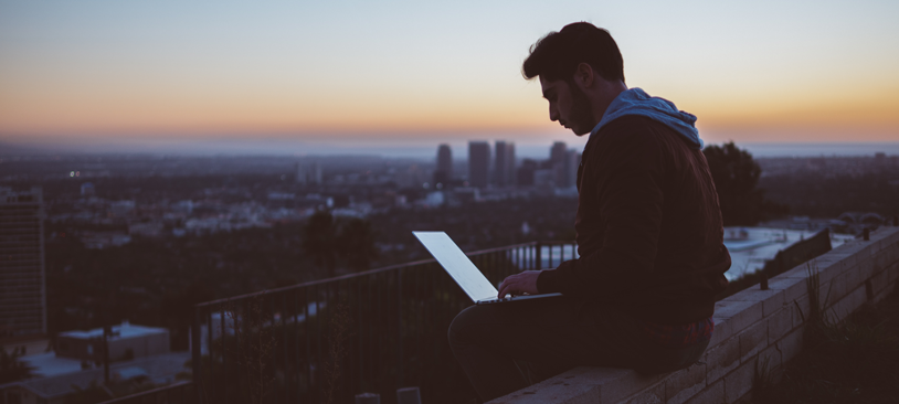 Logiciel de gestion intégré : un outil essentiel