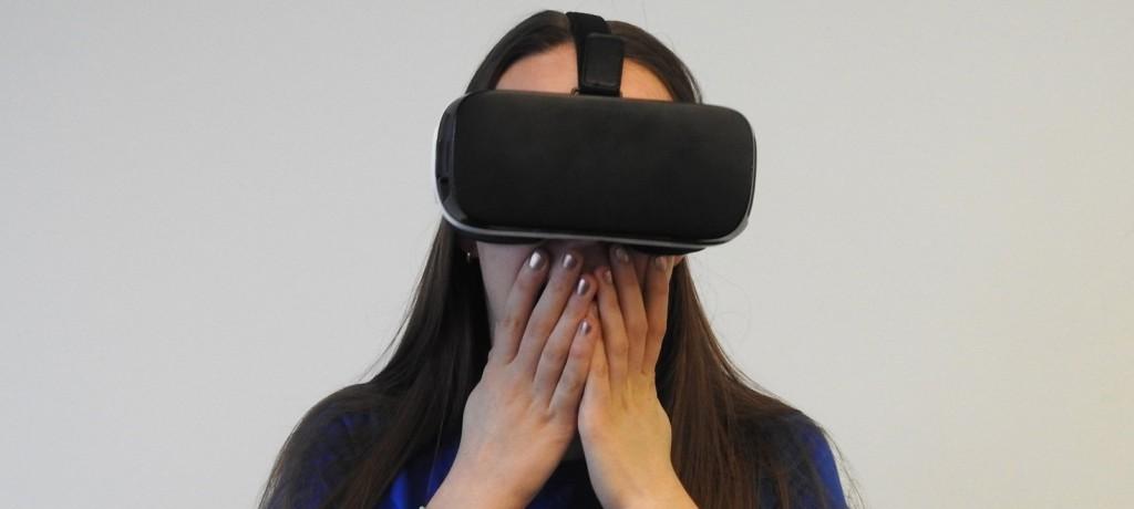 Réalité virtuelle en immobilier : 5 façons de l’utiliser