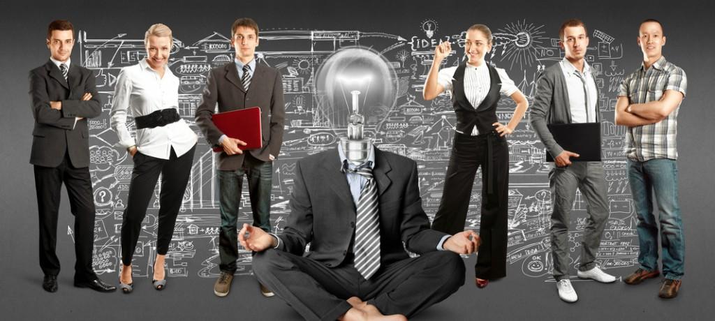 Pourquoi se tourner vers l'ERP ?