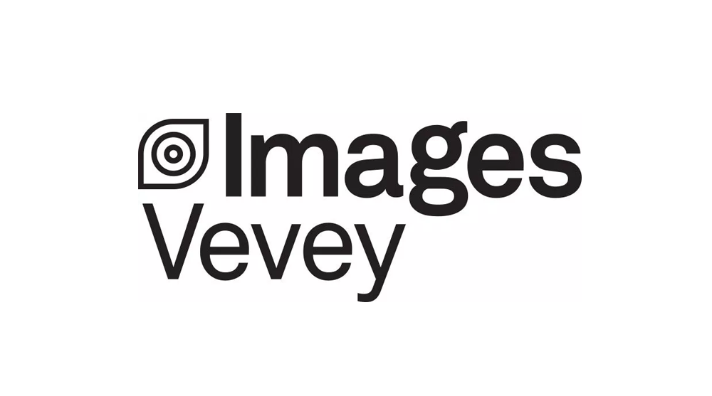 Images Vevey