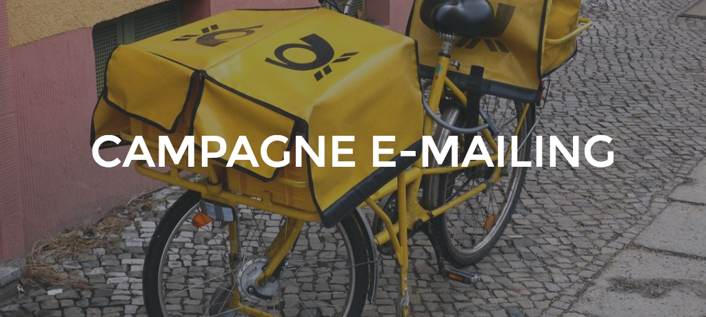 Comment contacter les prospects qui ouvrent votre e-mail ?