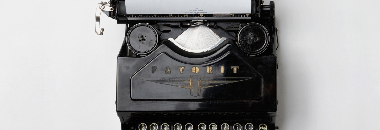 Rédaction web : obtenez plus de 100 000 lecteurs par article