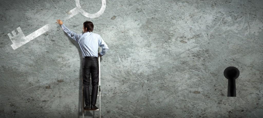 Des astuces pour utiliser le bon mot-clé