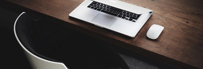 Agence web à Genève : faites confiance à Dune Gestion