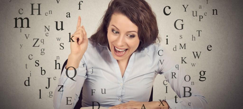 Améliorez votre communication d'entreprise