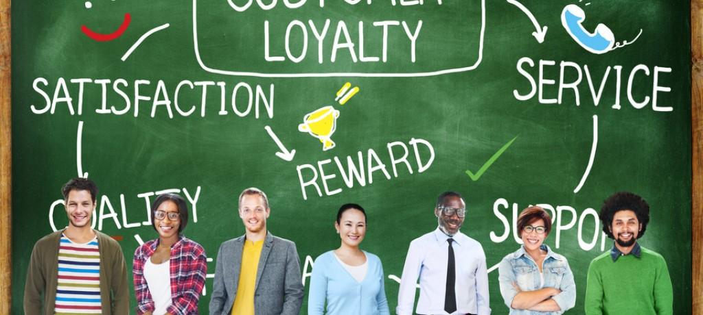 10 raisons d'utiliser le CRM