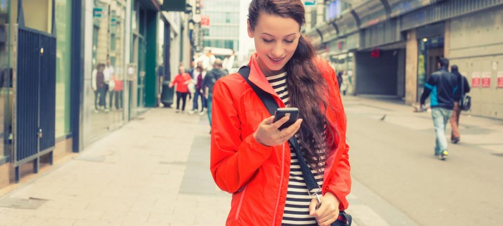 9 astuces pour la création d'un site web responsive