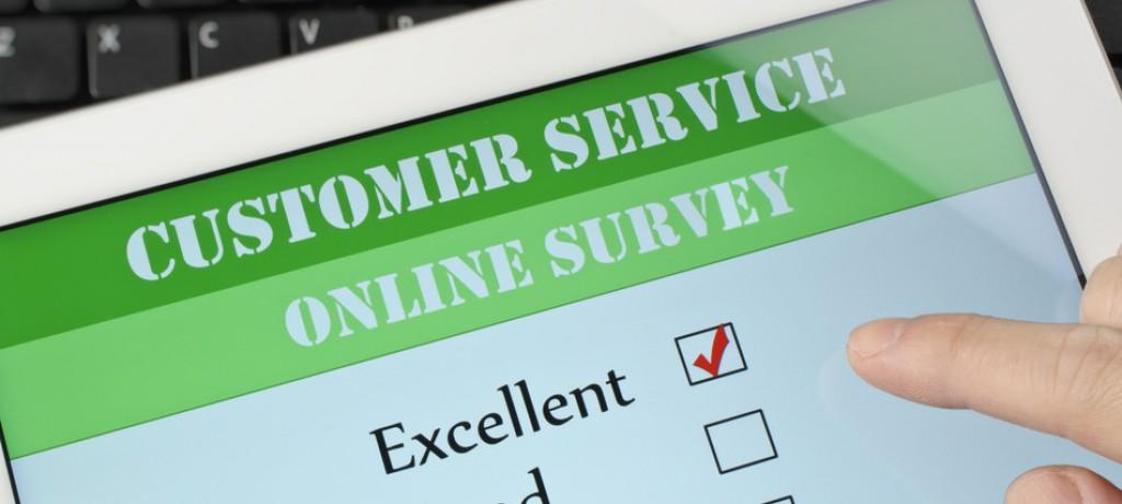 8 astuces pour optimiser votre questionnaire en ligne