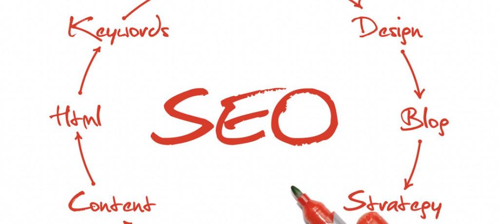 Comment améliorer la visibilité de mon site web ?