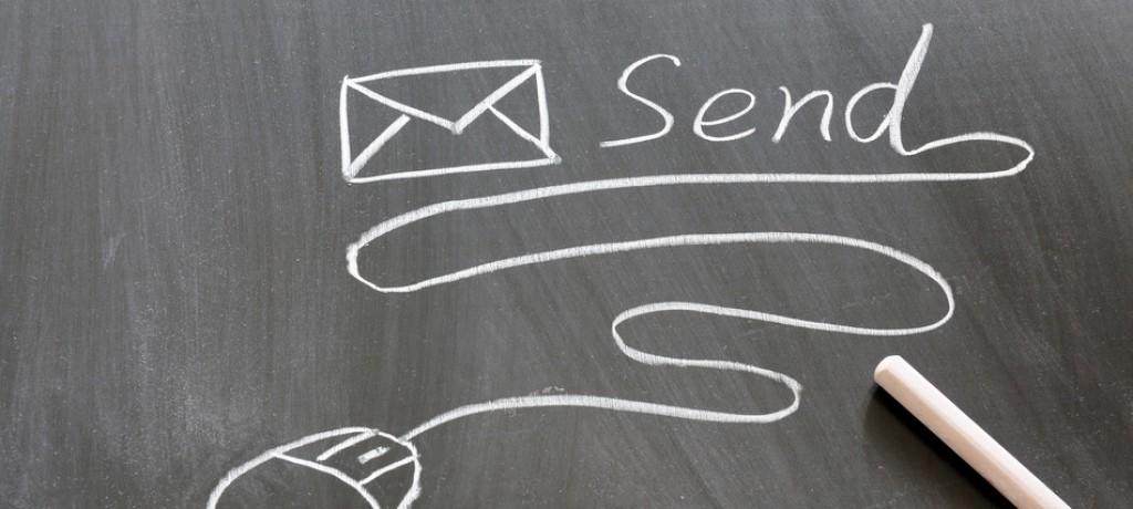 Un gros fichier à partager ? Suivez le guide !