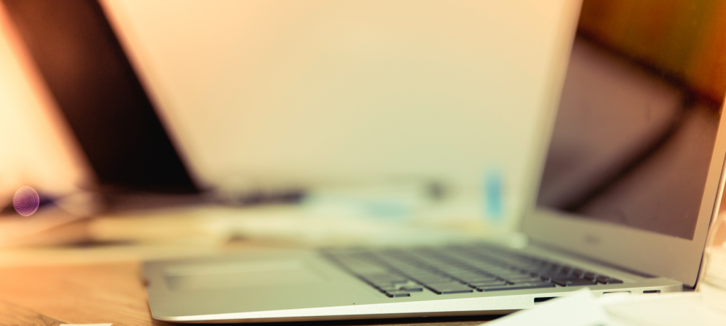 Gestion immobilière : 3 grandes tendances à connaître