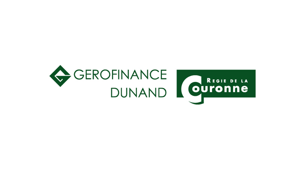 Gérofinance