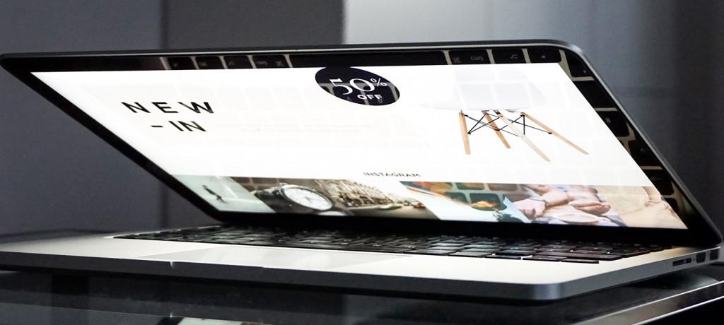 Site web : 10 raisons qui expliquent la baisse de vos ventes