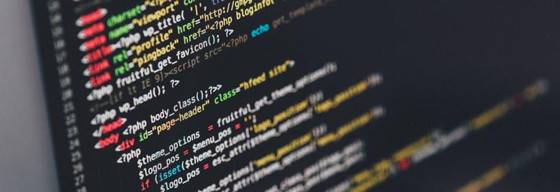 Gestion d’un projet informatique : informations et étapes