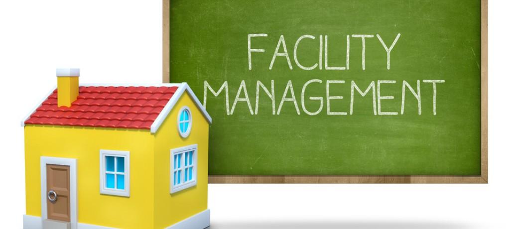 Faire évoluer son entreprise familiale avec le facility management
