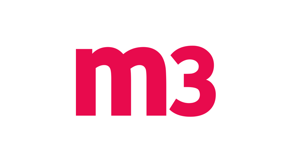 m3 Real Estate
