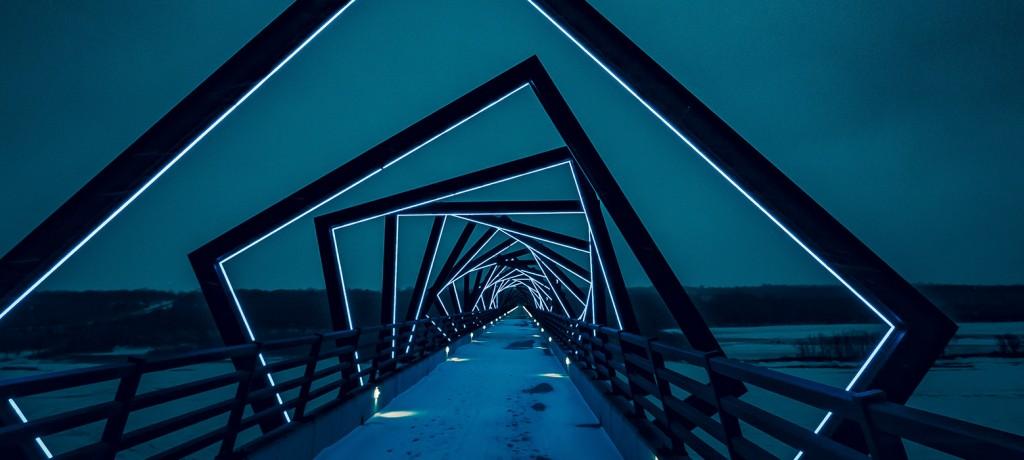 Que faire à partir d’un portail immobilier ?