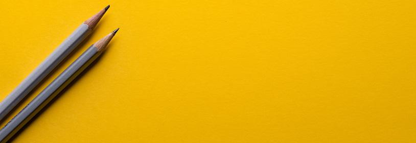 6 atouts du logiciel gestion entreprise