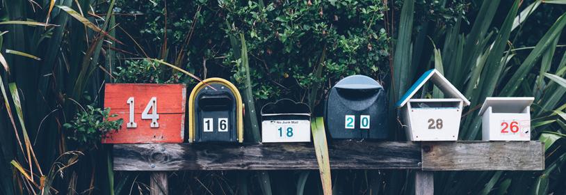 Simplifiez vos campagnes avec un logiciel emailing