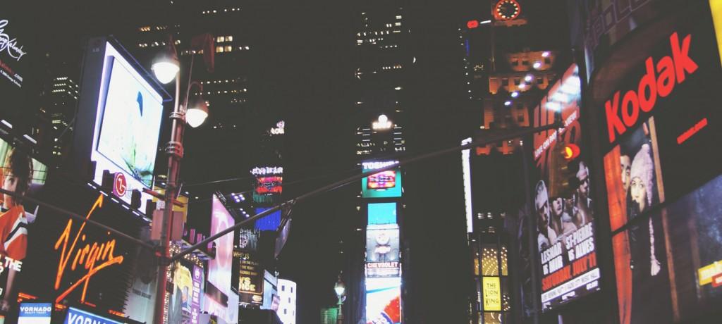 Adwords ou SEO : Que choisir ?