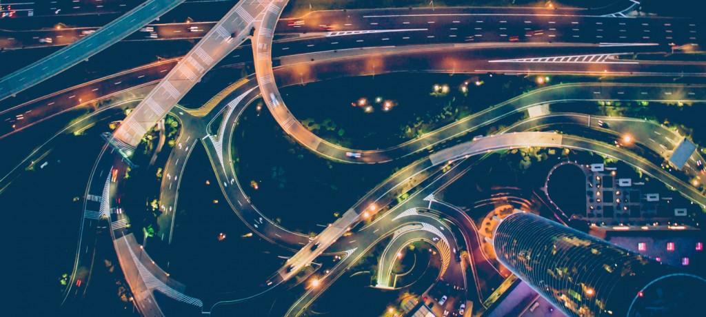 Quel site immobilier pour publier vos annonces ?