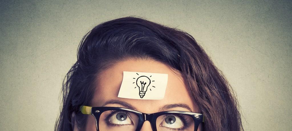 Une gestion de prospects optimisée