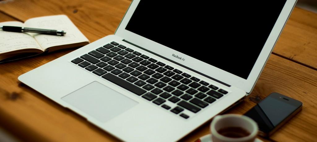 Quelques règles pour créer un site rapidement