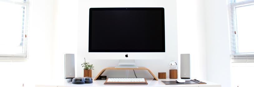 Logiciel de gestion : 5 outils pour vous faciliter la vie