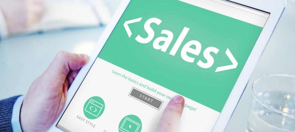 Vendre en ligne : conseils et astuces