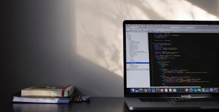Développement web avec Dune Gestion