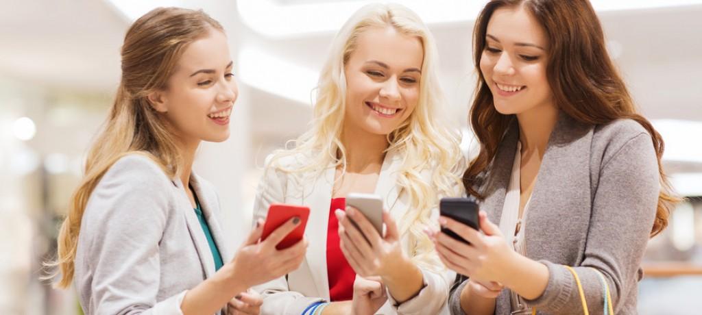 11 astuces pour que vos visiteurs deviennent vos clients