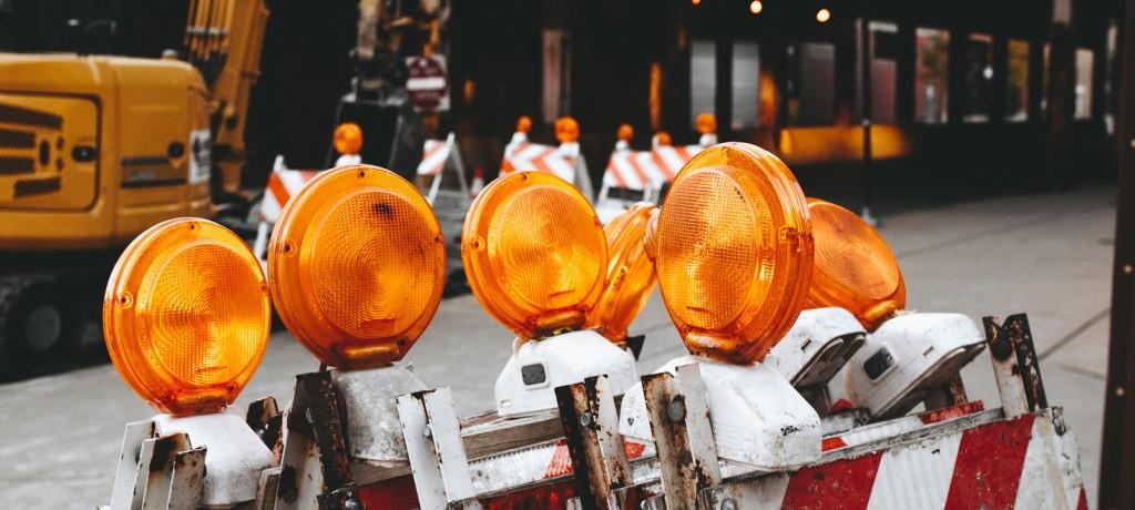 Le logiciel de construction : un outil de développement incontournable