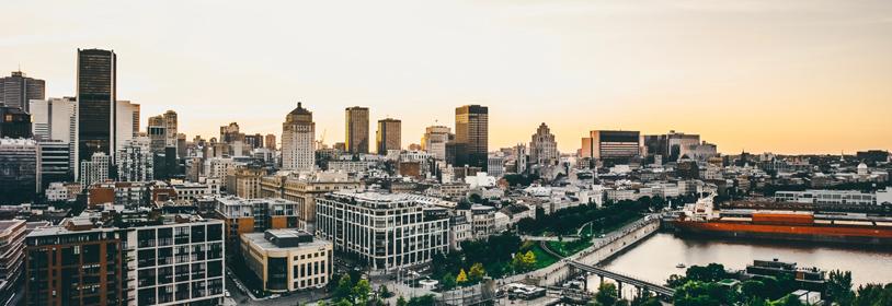 Gestion immobilière : améliorez votre communication
