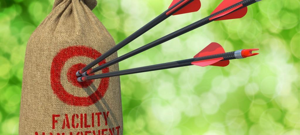 Comment gagner du temps grâce à un outil de Facility Management ?