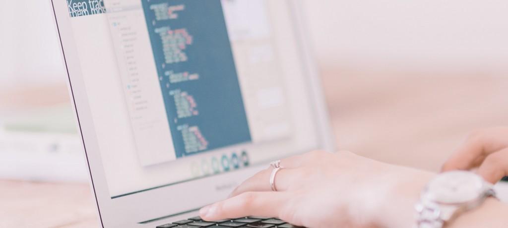 Qu’est-ce qui fait qu’un logiciel est bon ?