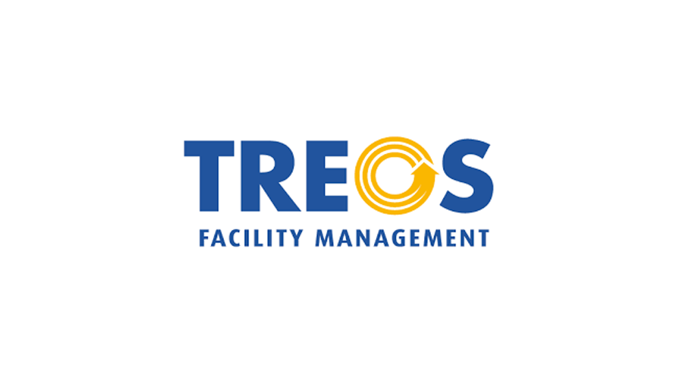 TREOS
