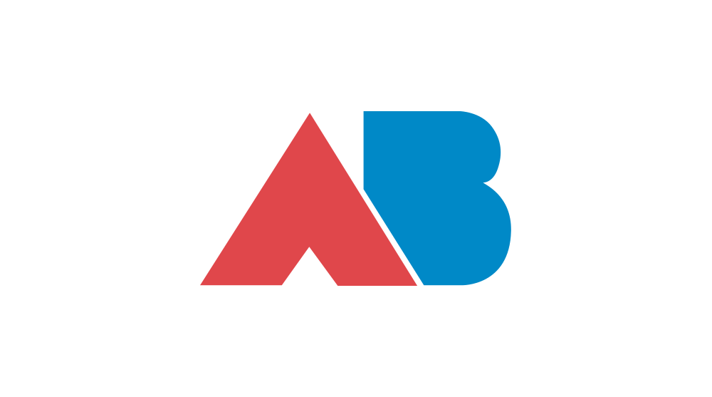 AB Group