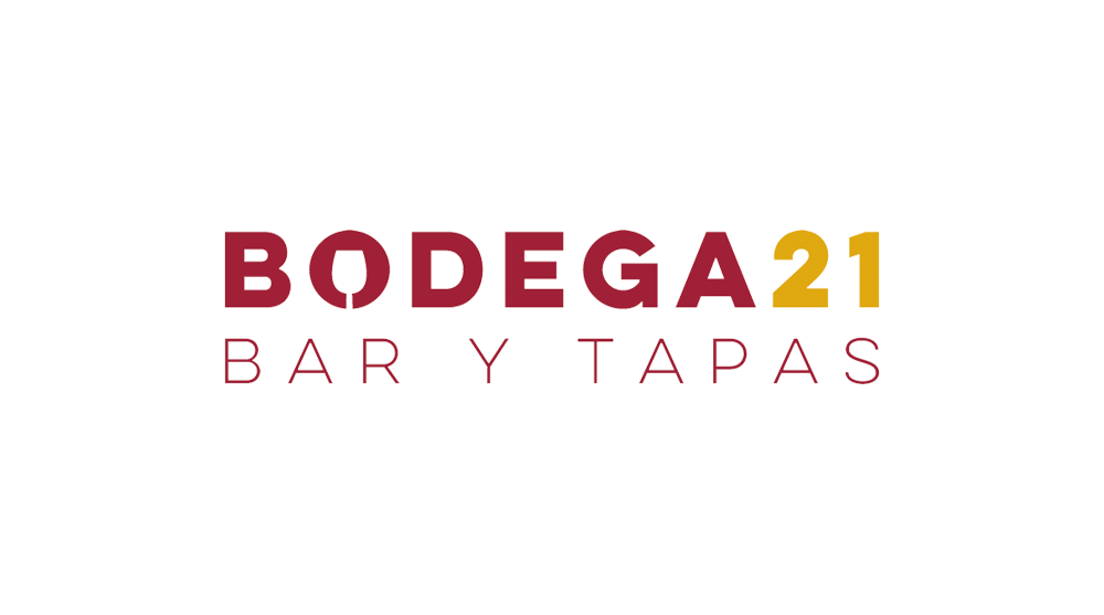 Bodega21 - Bar y tapas