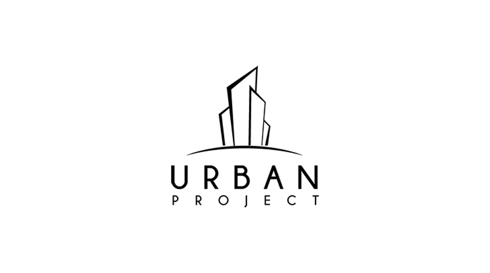 Urban Project